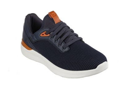 deportiva marino